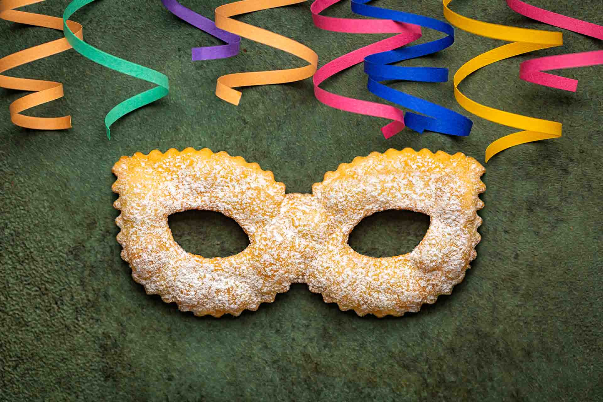 Quando sarà il Carnevale 2024?