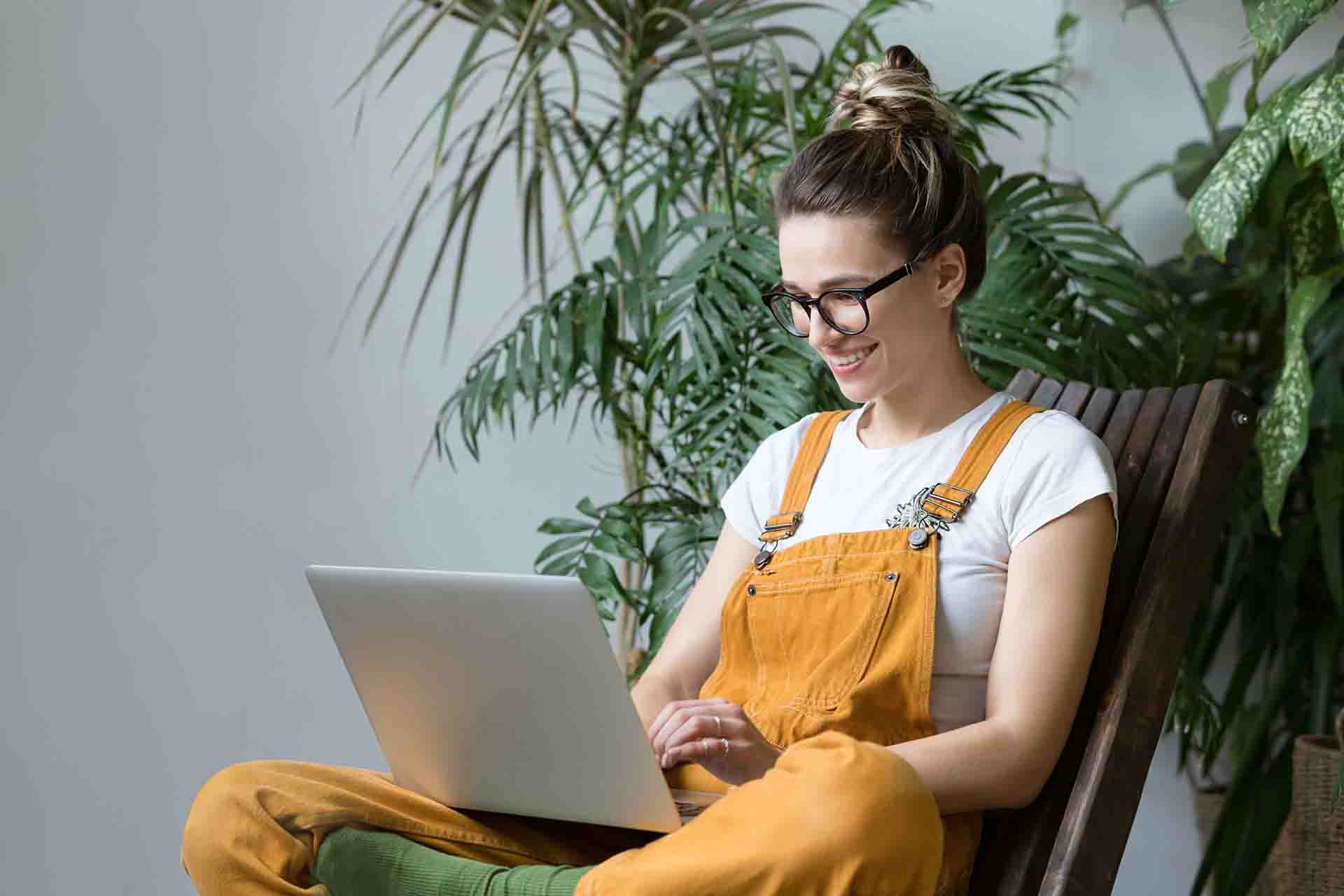 Cosa vuol dire lavorare come freelance?