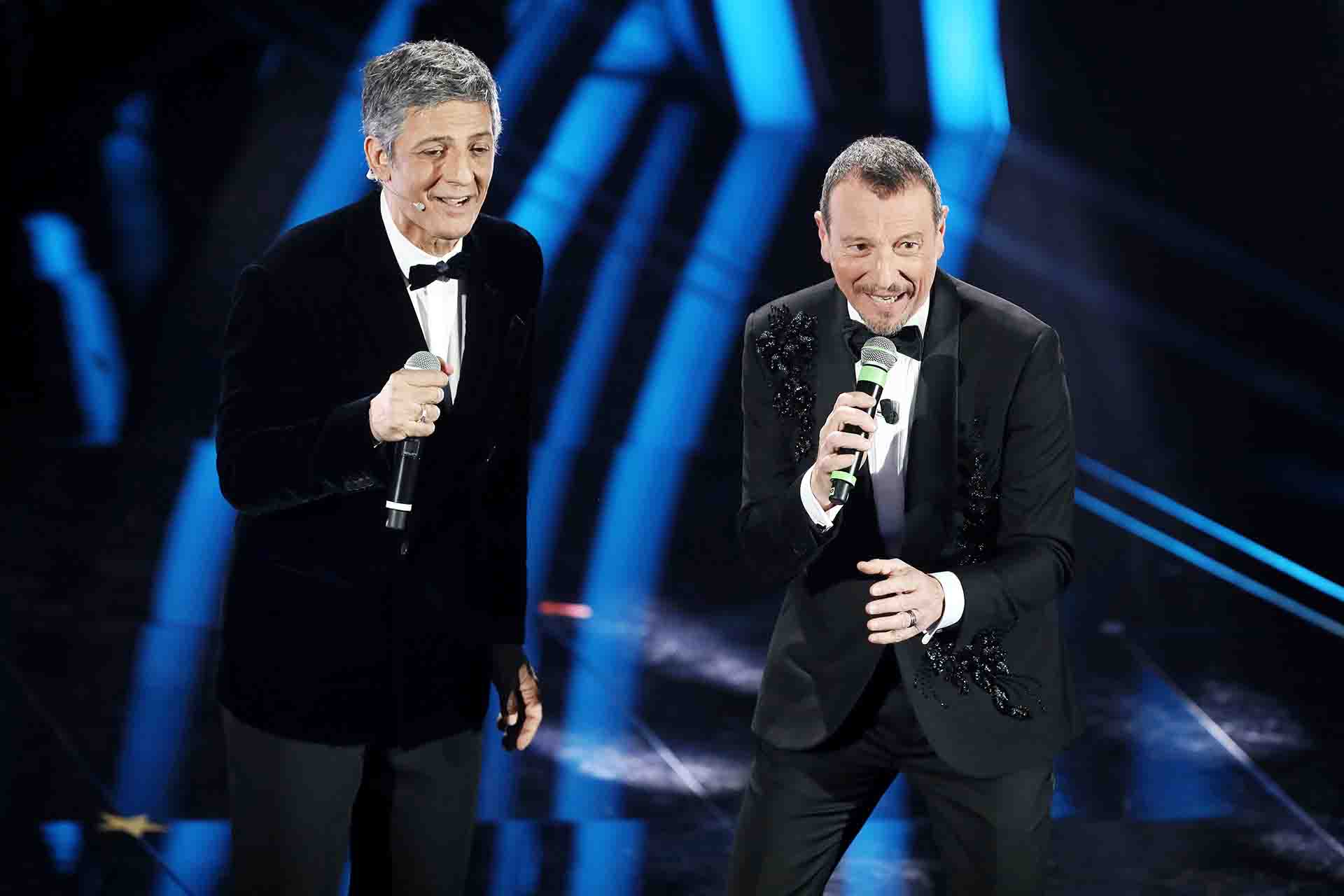 Perché i Jalisse vengono sempre esclusi da Sanremo