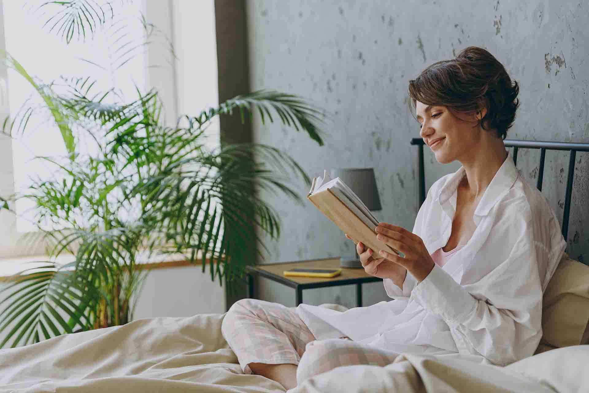 Trucchi per imparare a leggere i libri velocemente