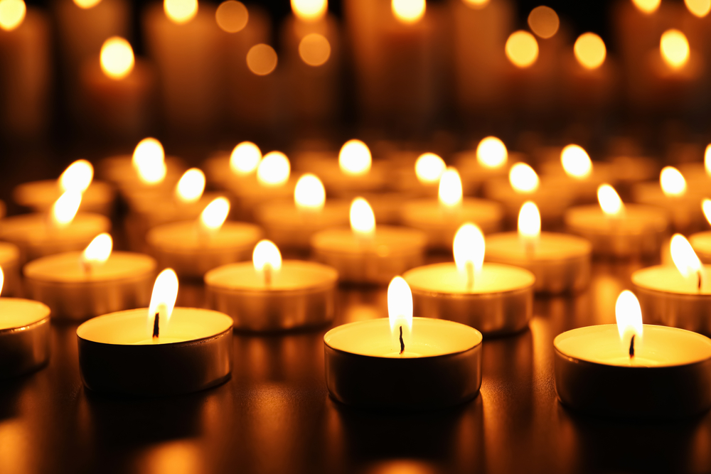 Giornata della Memoria, perché è importante ricordare