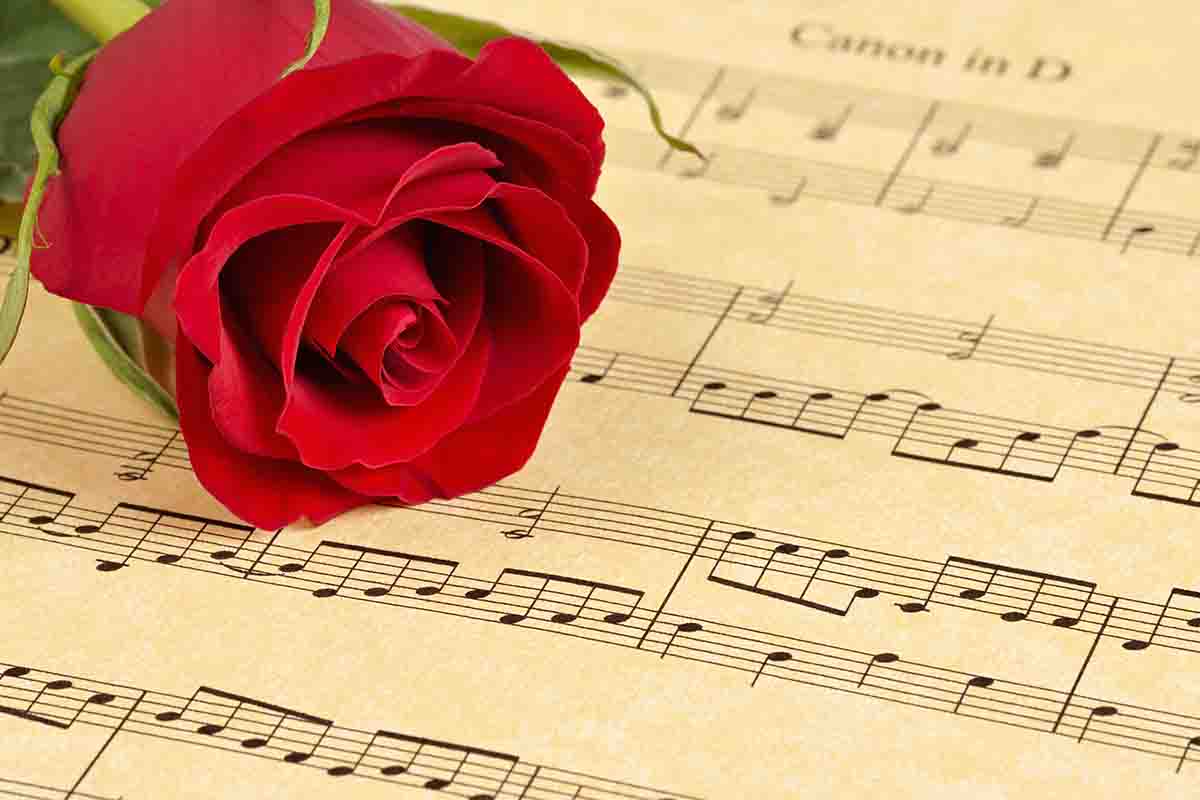 Le canzoni sulla fine di un amore più struggenti