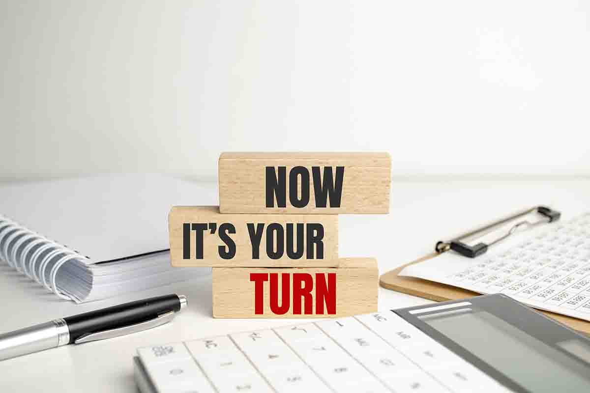 Lavorare su turni, come organizzarsi