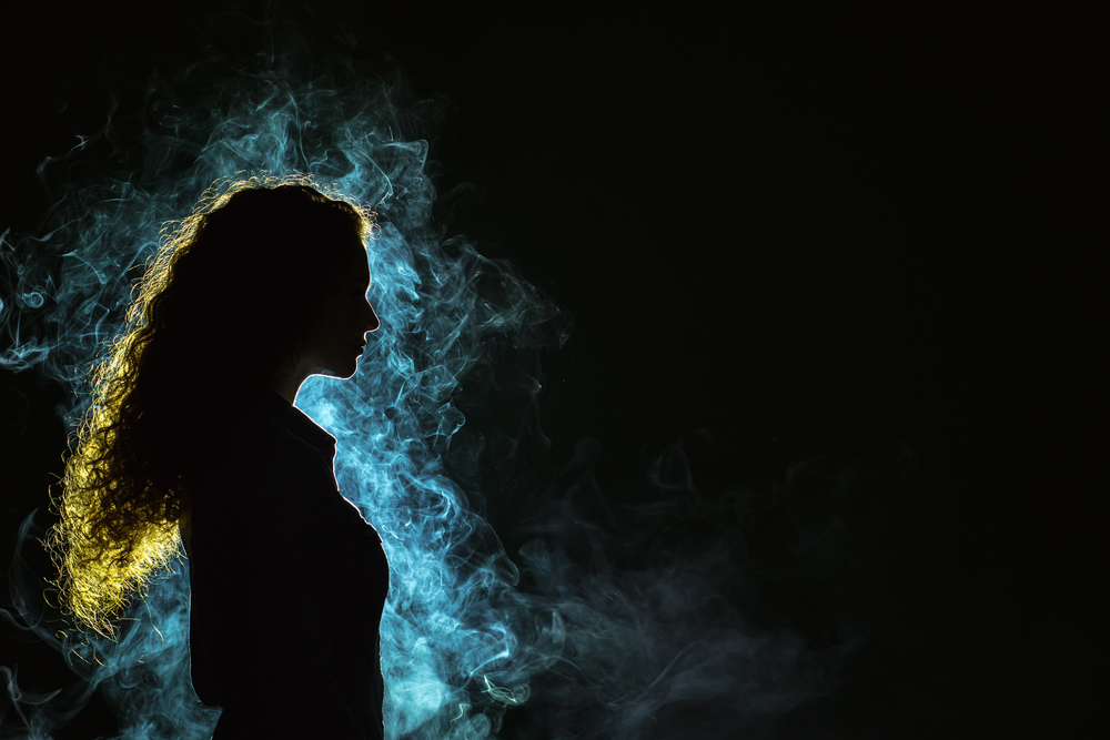 Come proteggere i capelli dall’inquinamento