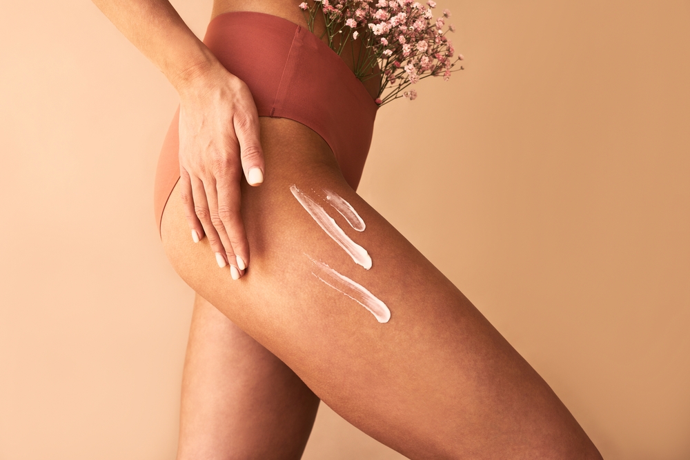 I prodotti cosmetici che potrebbe essere inefficaci