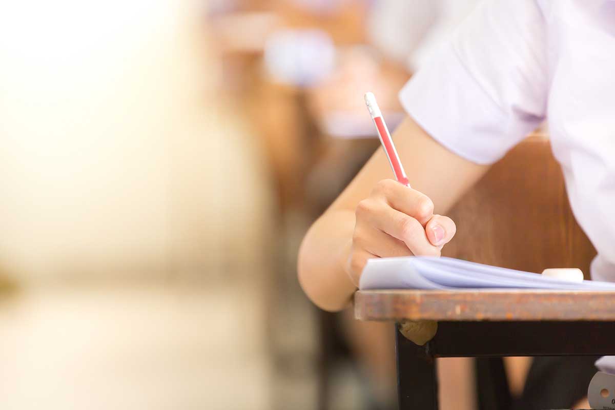 Cosa sono le prove INVALSI a scuola?