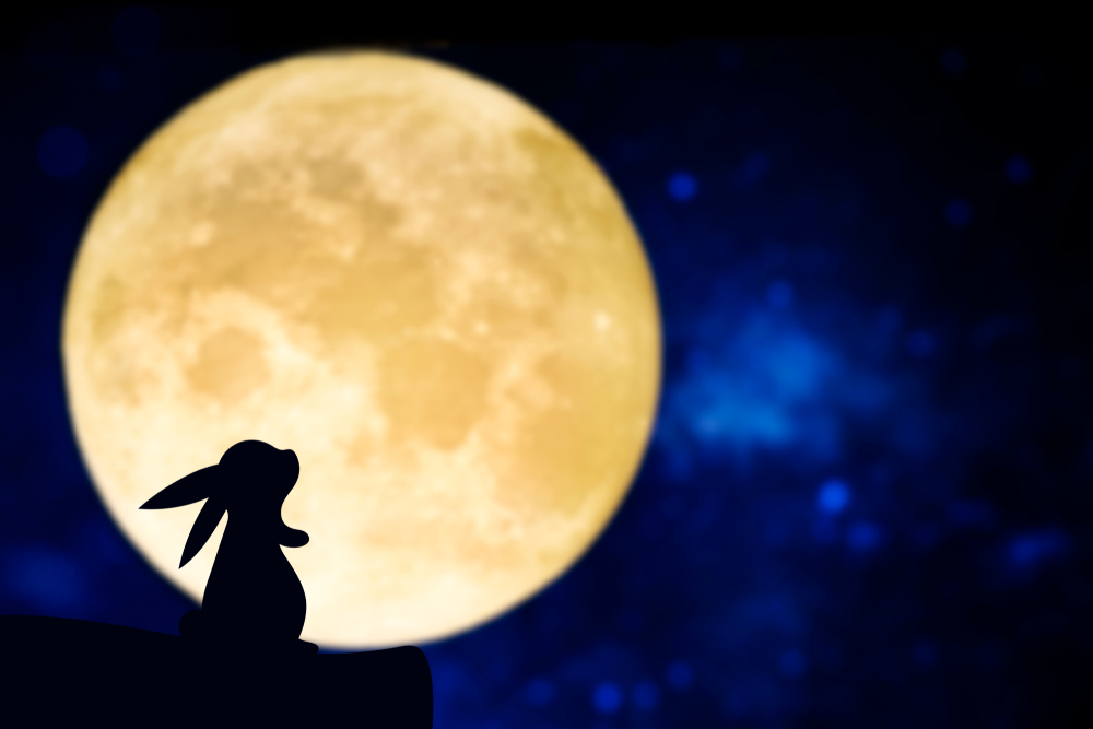 Sveliamo il mistero: perché la Pasqua non cade mai lo stesso giorno?