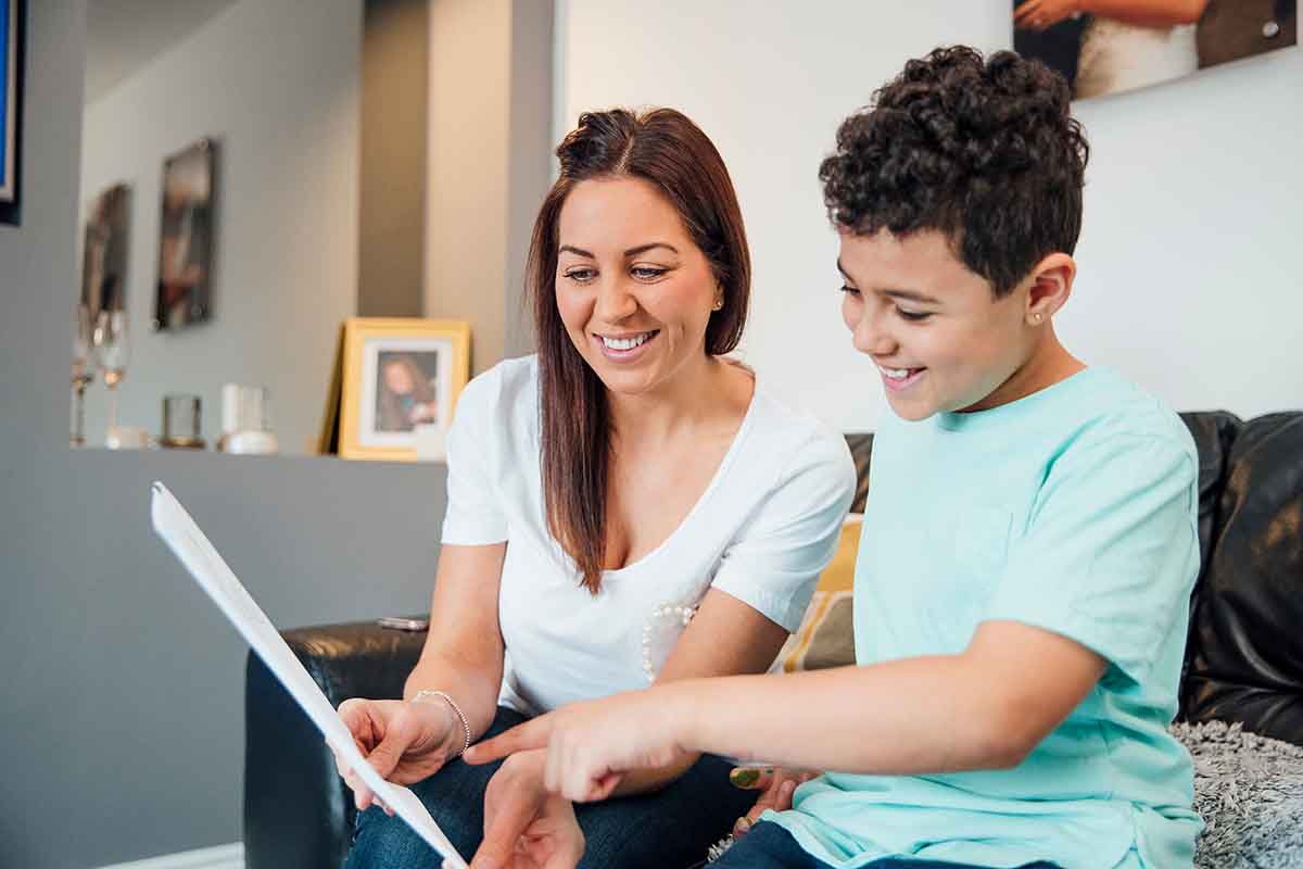 Come cambia (e perché) la pagella alla scuola primaria