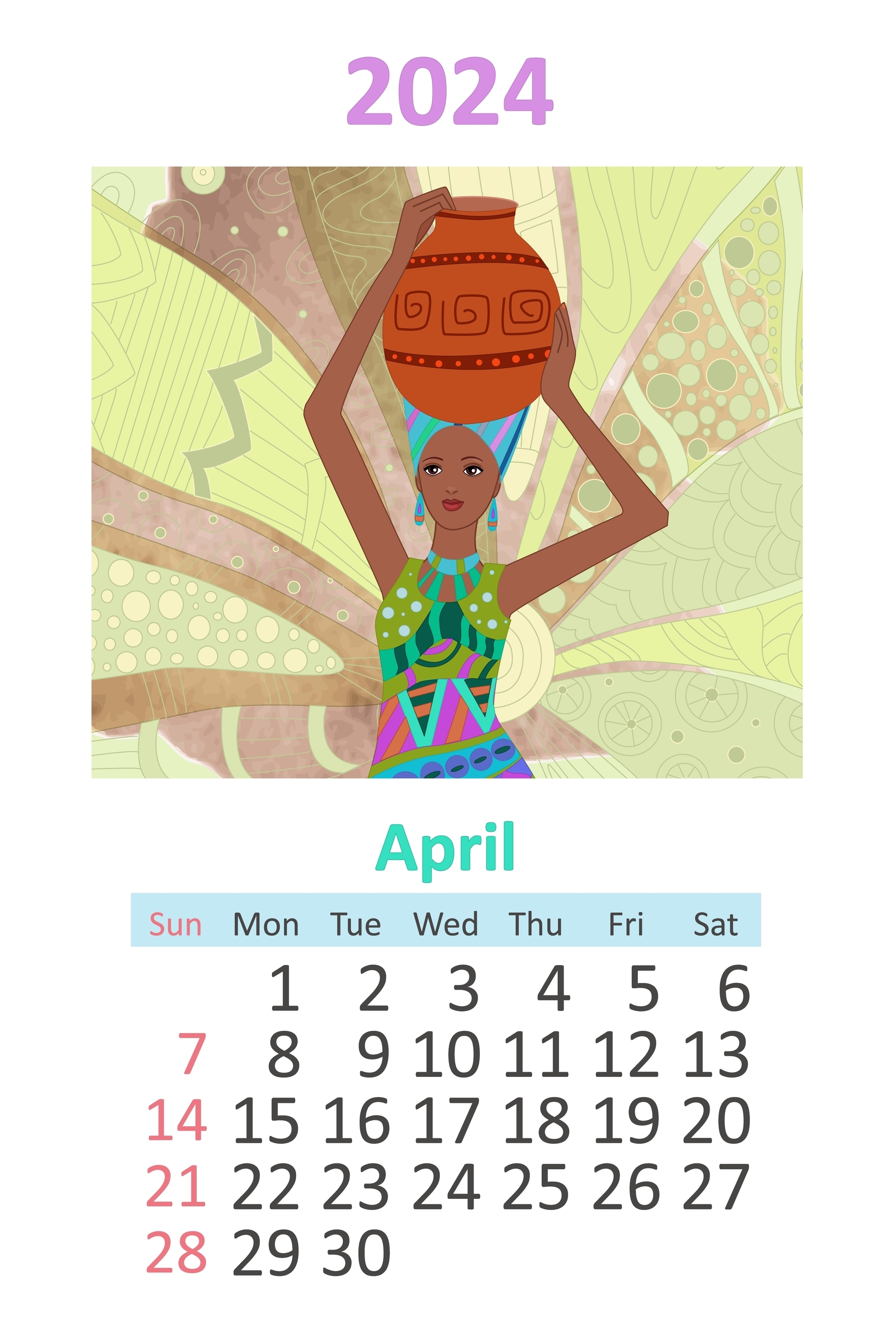 calendario-aprile-2024-da-stampare-4.jpg