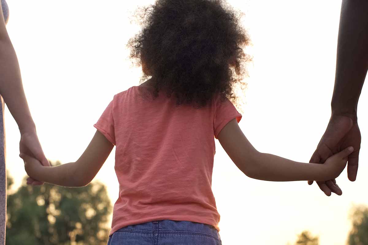 Educazione: 8 errori da non commettere con i figli