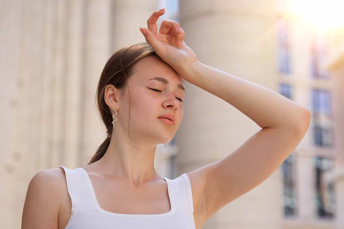 I migliori integratori per affrontare l'estate