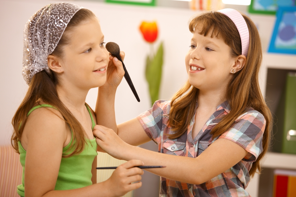 Chi sono le Sephora Kids e perché è un fenomeno preoccupante?