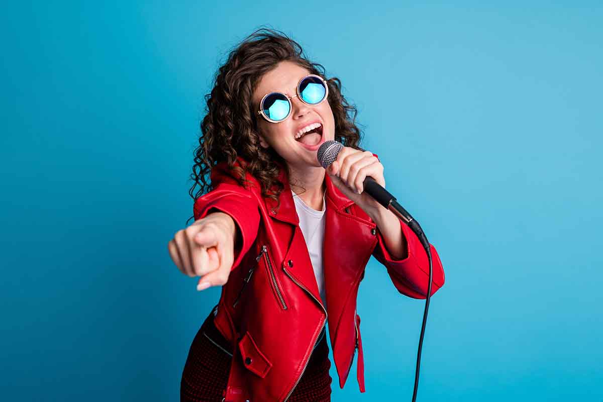 Eurovision Song Contest 2024: 10 cose da sapere