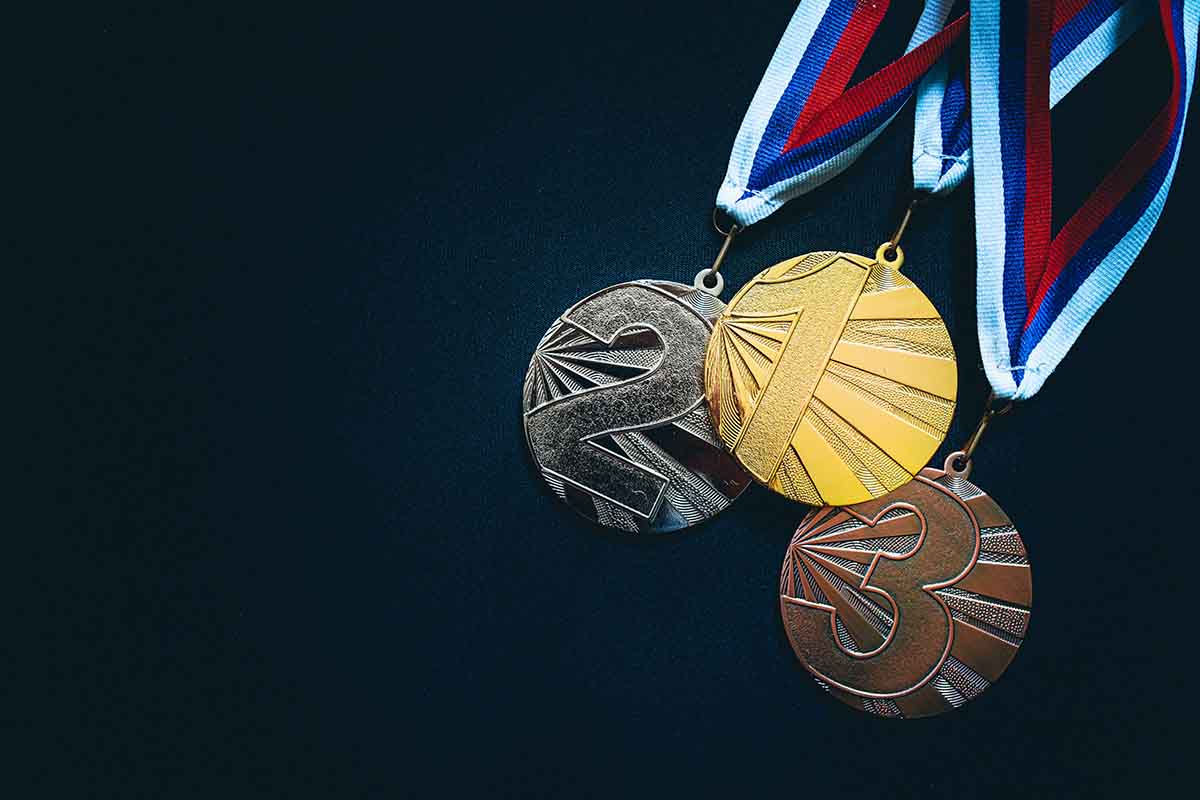 Olimpiadi estive di Parigi 2024: 10 cose da sapere