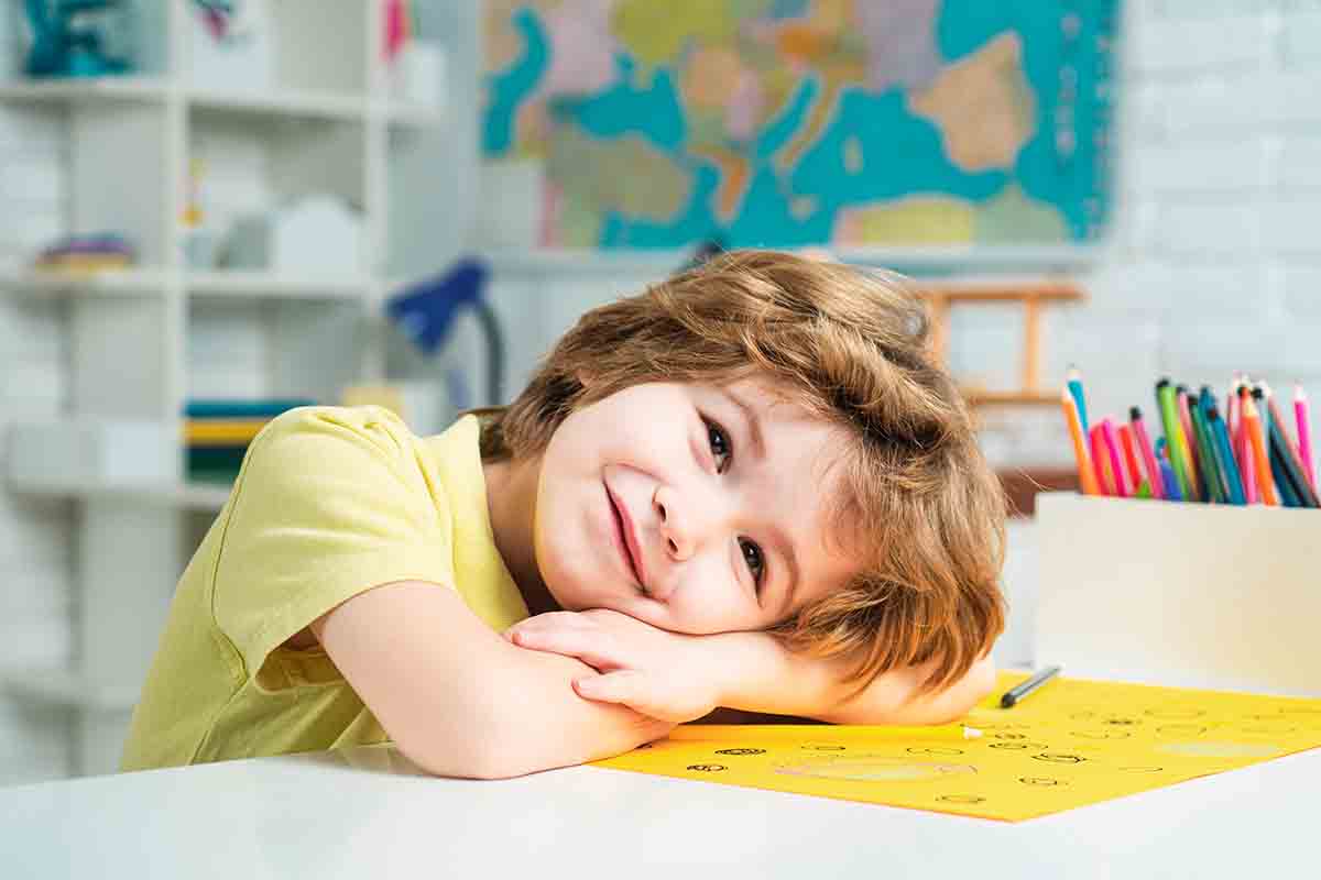 Poesia per la Festa della mamma, le più belle di Gianni Rodari