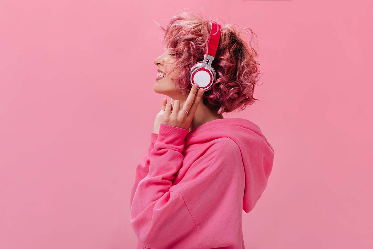 Quali sono le differenze tra musica rap e musica trap?