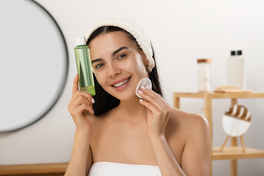 Che cos’è il 7 Skin Method per la cura della pelle