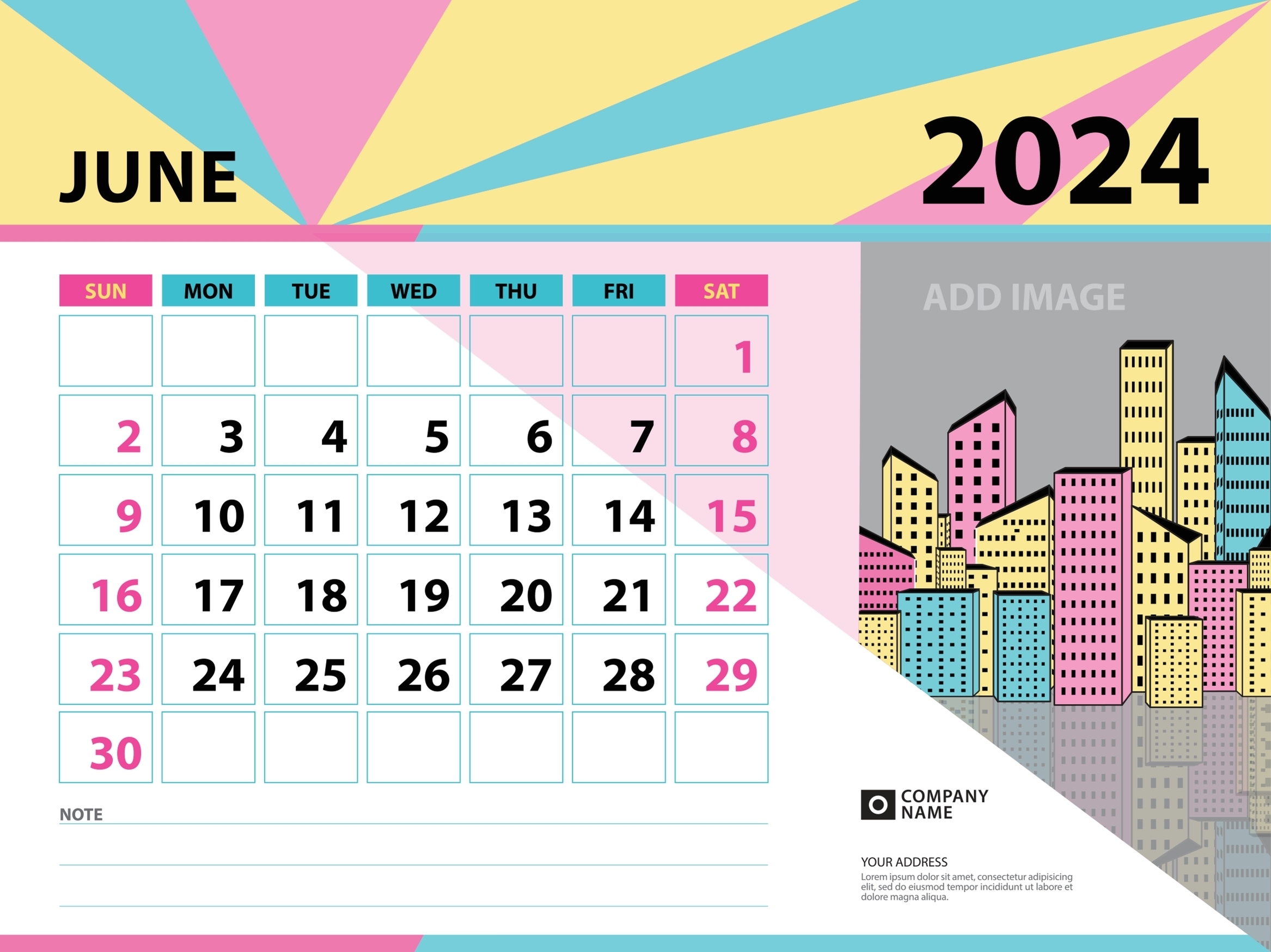 calendario-giugno-2024-stampare-gratis-4.jpg