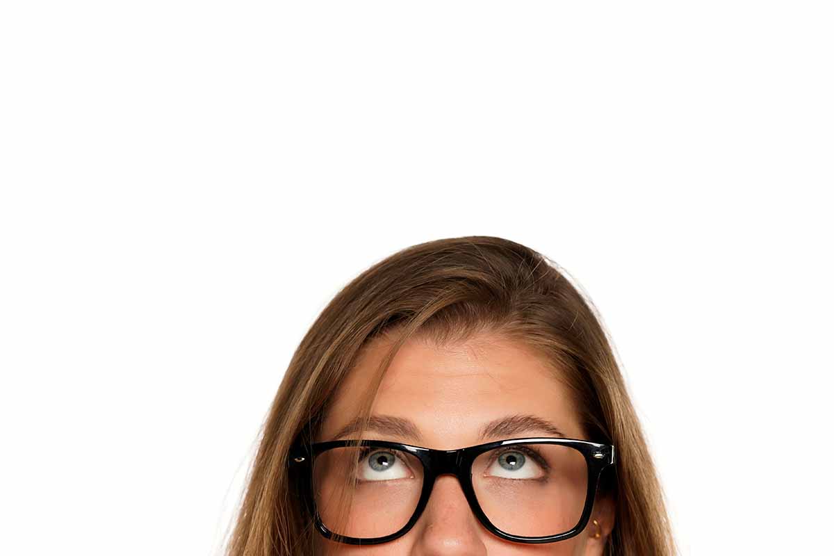 Prova orale esame terza media: 9 cose da sapere
