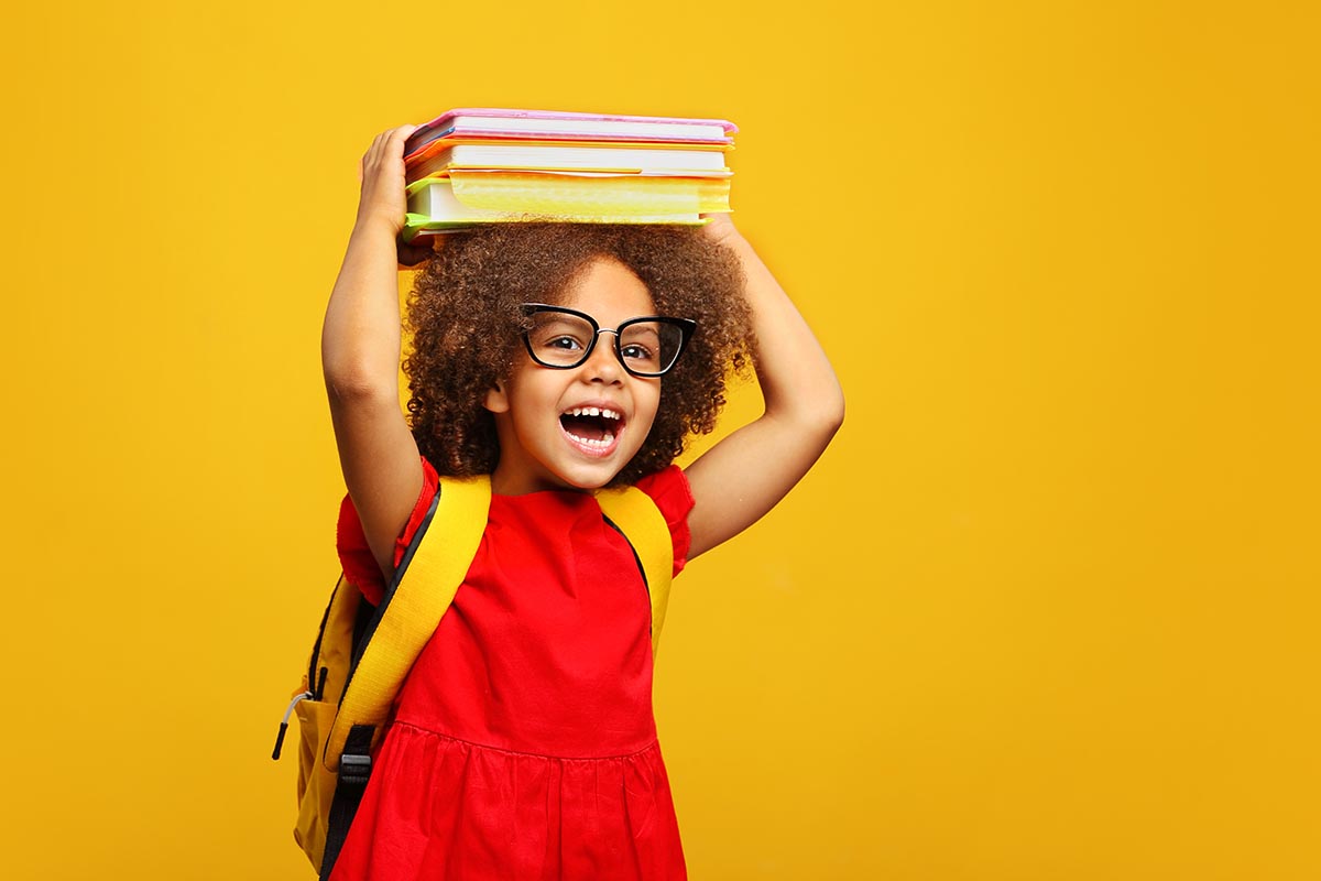 Aforismi sulla scuola per celebrare la fine dell'anno scolastico
