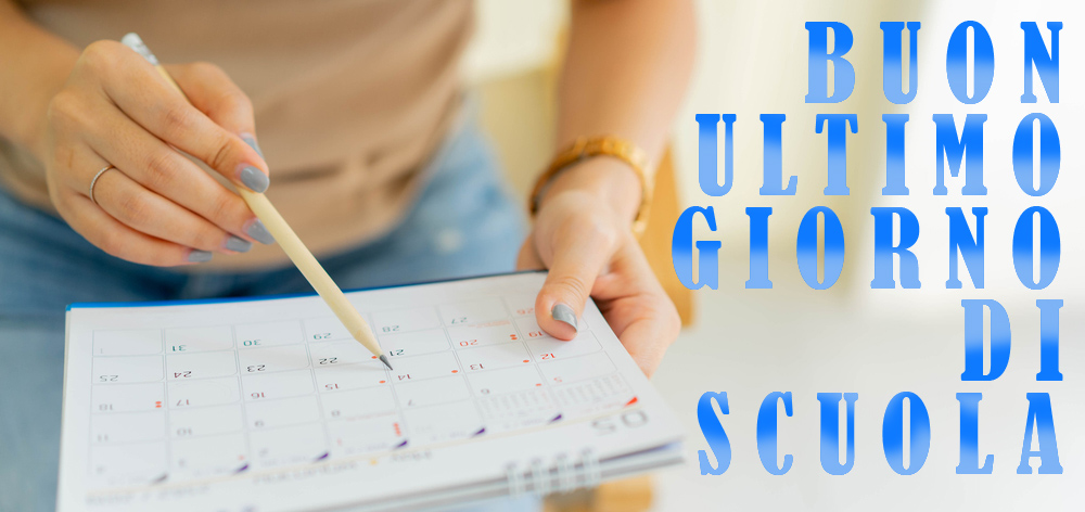 buon-ultimo-giorno-scuola-immagini-1.jpg