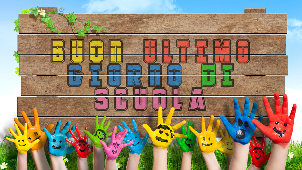 buon-ultimo-giorno-scuola-immagini-2.jpg