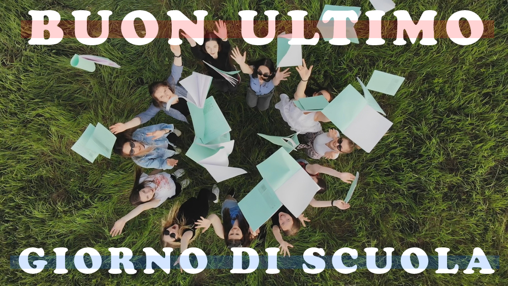 buon-ultimo-giorno-scuola-immagini-3.jpg