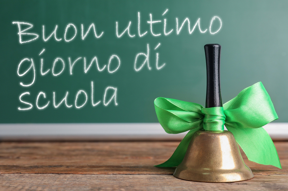 buon-ultimo-giorno-scuola-immagini-4.jpg