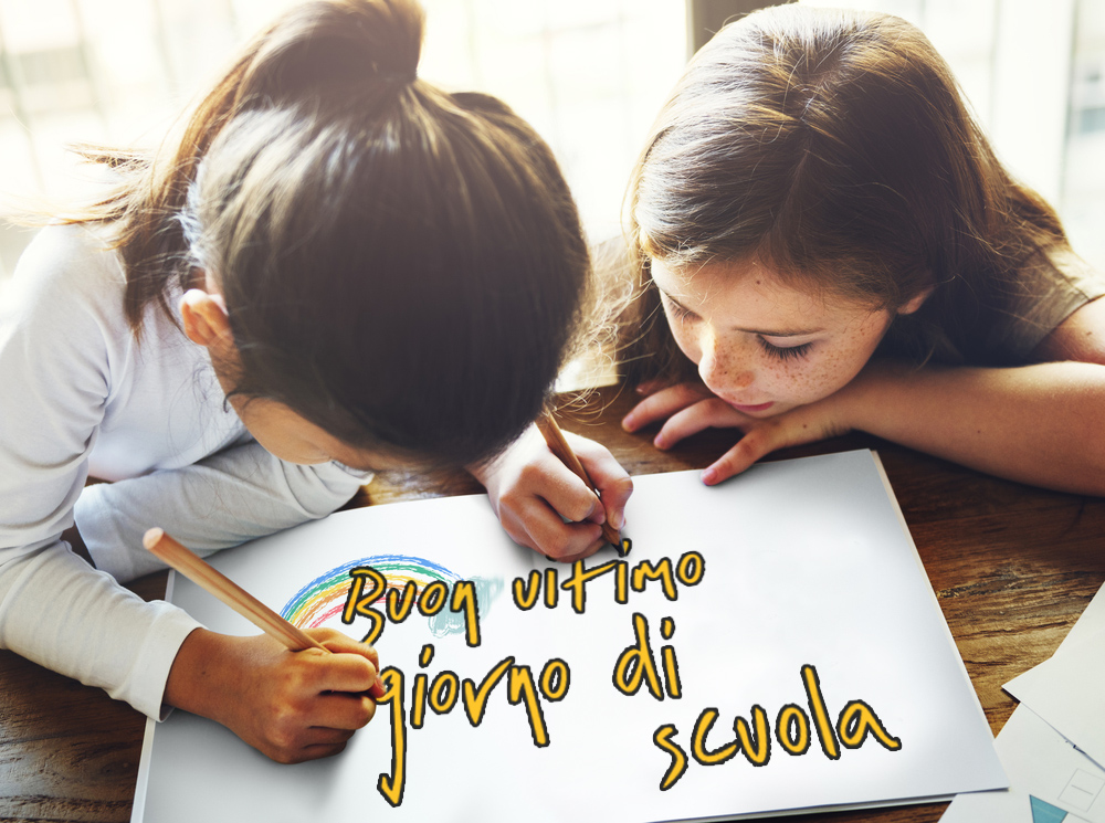 buon-ultimo-giorno-scuola-immagini-6.jpg