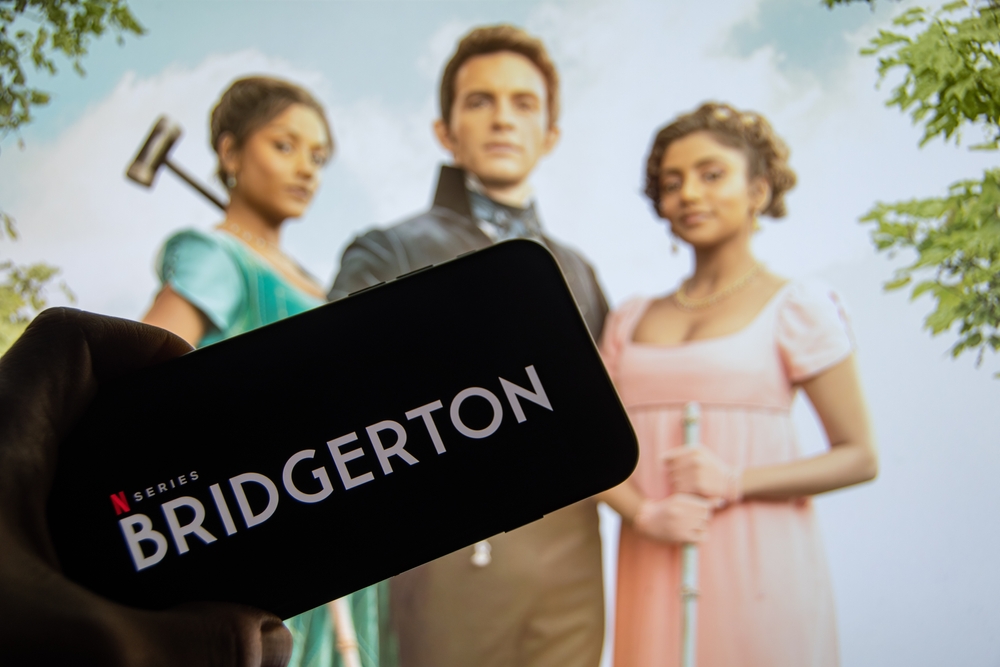 Bridgerton, che cosa ci insegna sulle relazioni d’amore
