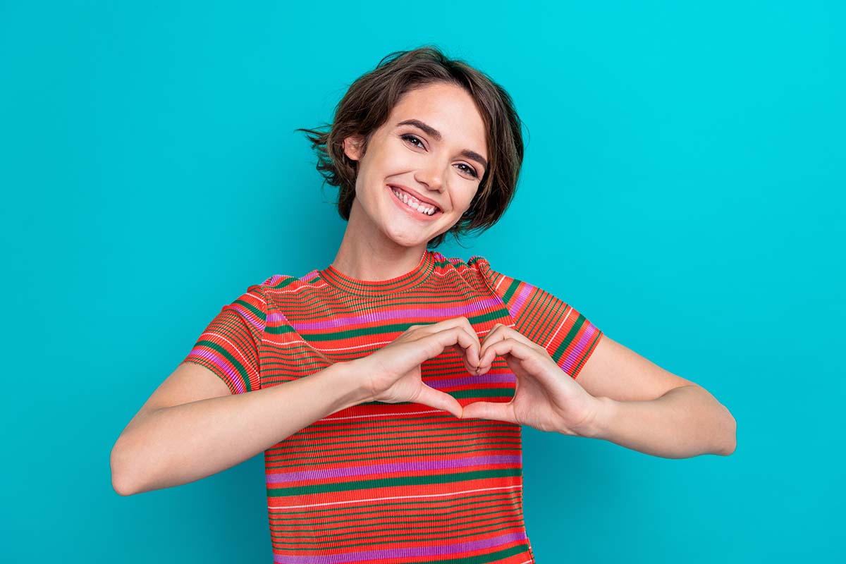 Tanti aforismi sulla gentilezza per ispirare atti di cortesia