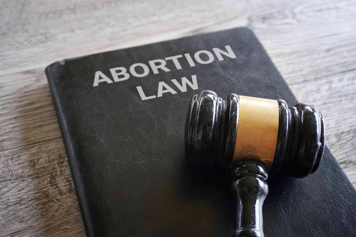 Aborto: quali sono i Paesi in cui è illegale?
