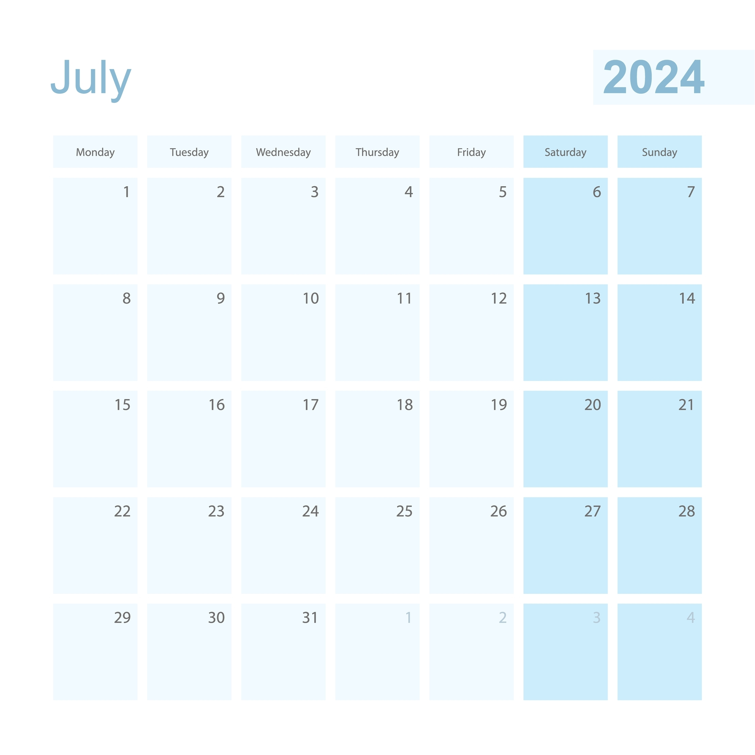 calendario-luglio-2024-stampare-gratis-1.jpg