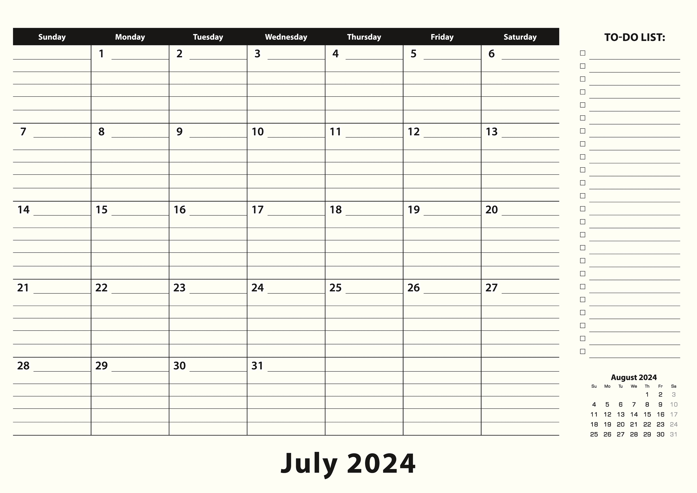 calendario-luglio-2024-stampare-gratis-2.jpg