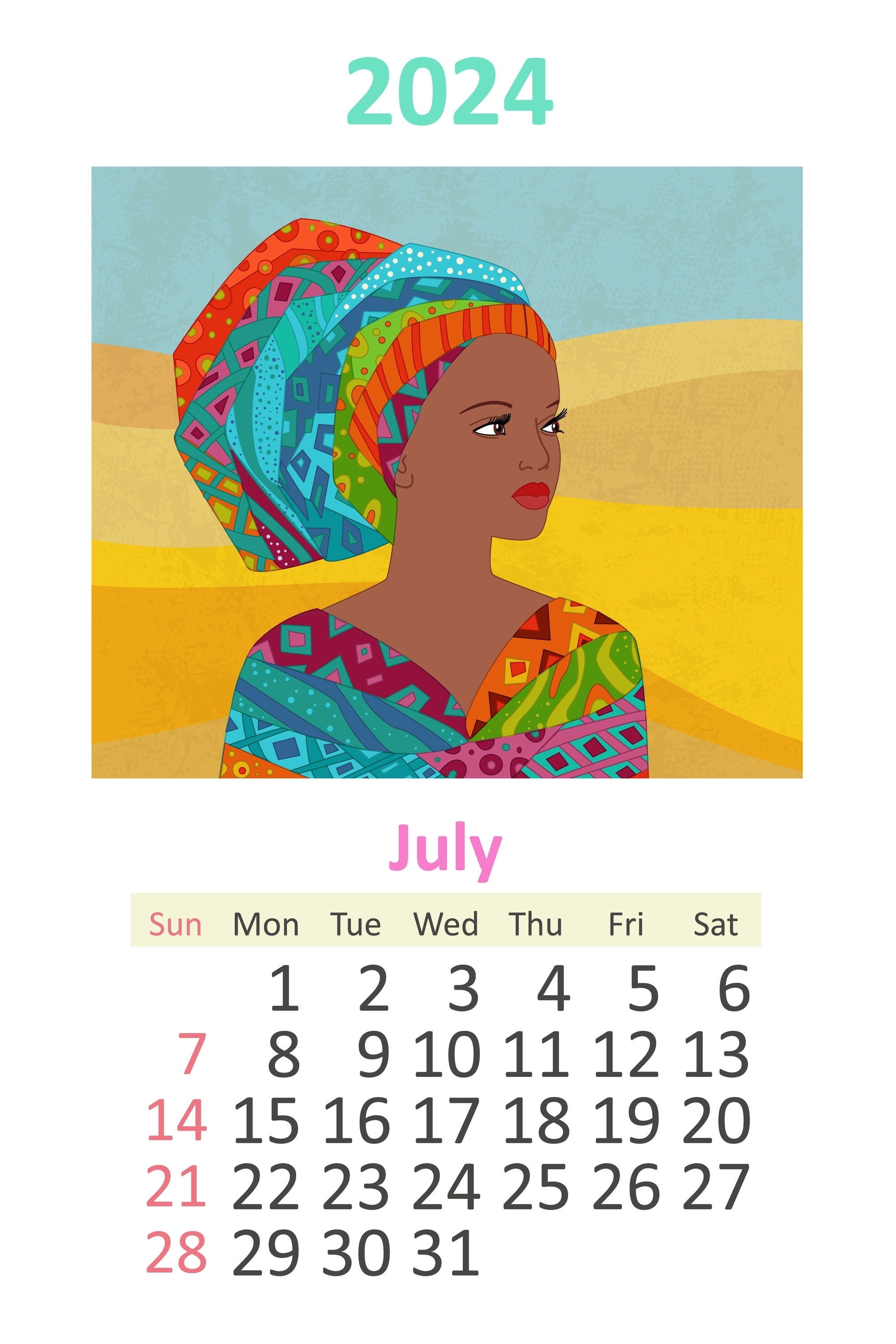 calendario-luglio-2024-stampare-gratis-3.jpg