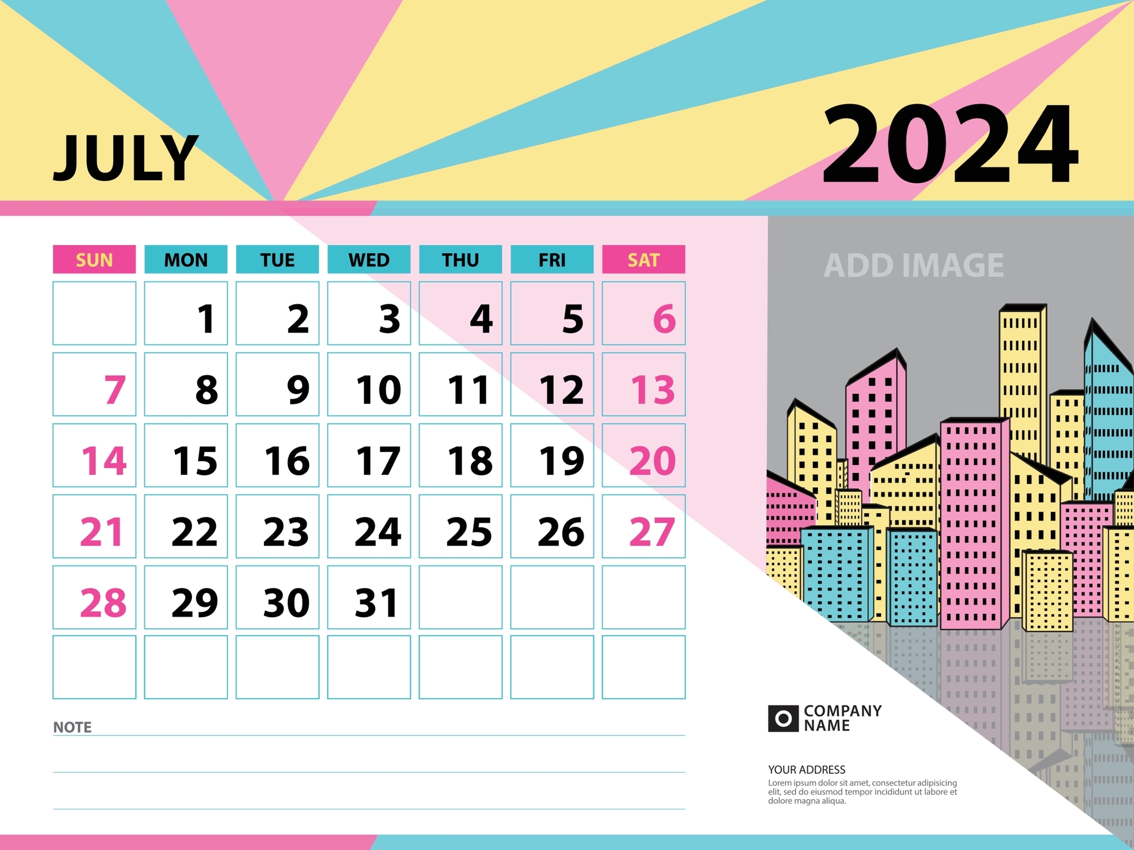 calendario-luglio-2024-stampare-gratis-4.jpg