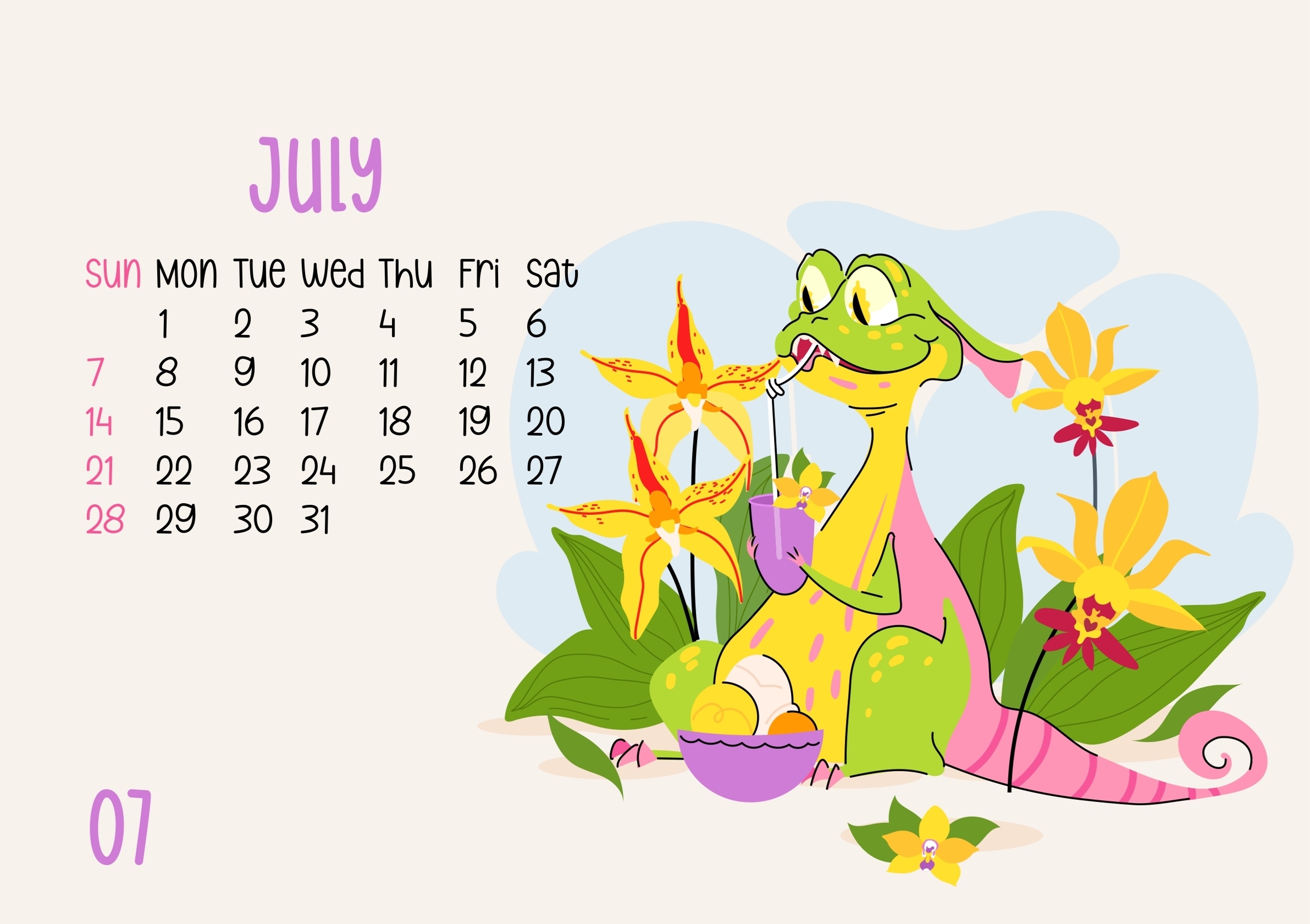 calendario-luglio-2024-stampare-gratis-5.jpg