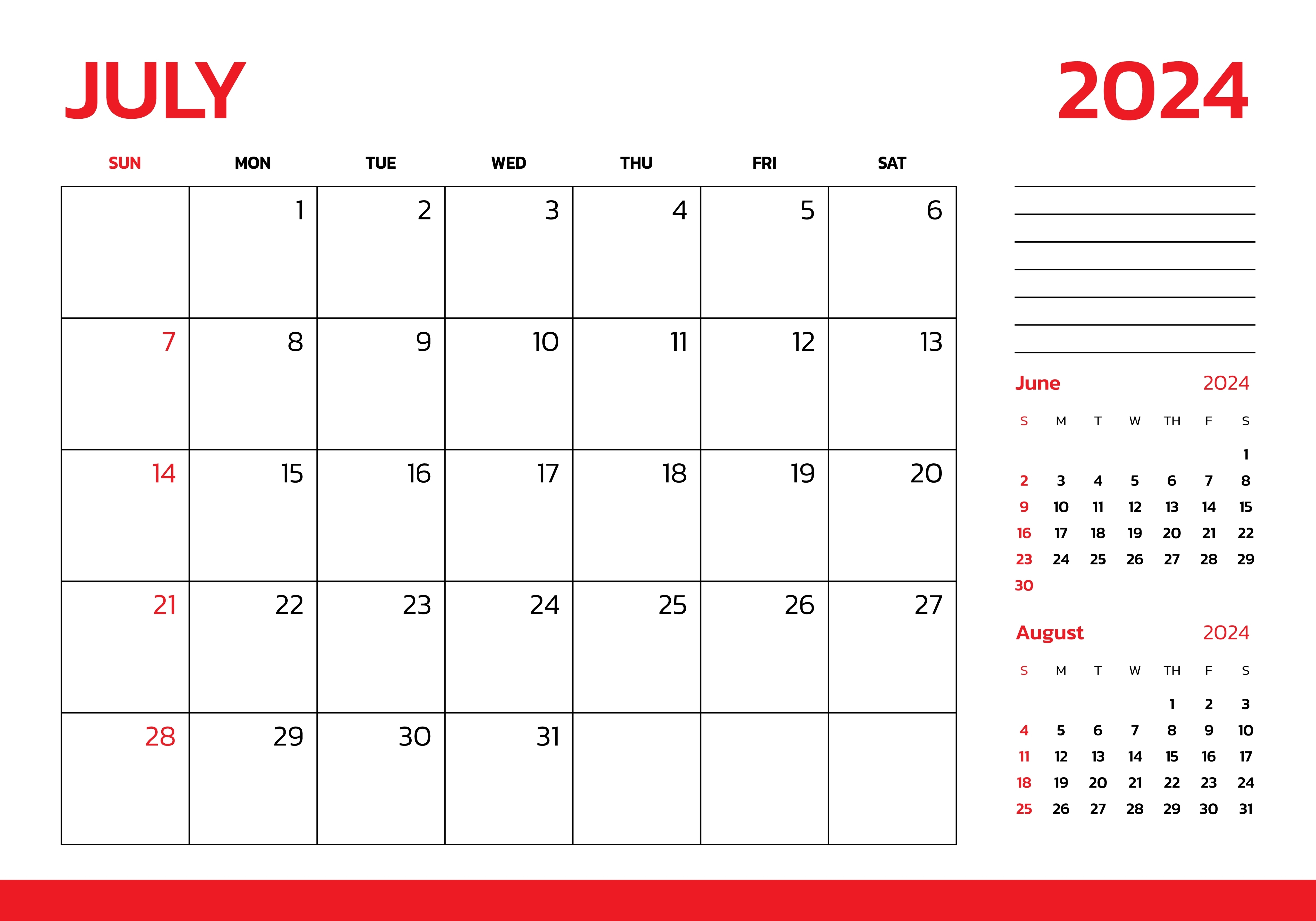 calendario-luglio-2024-stampare-gratis-6.jpg