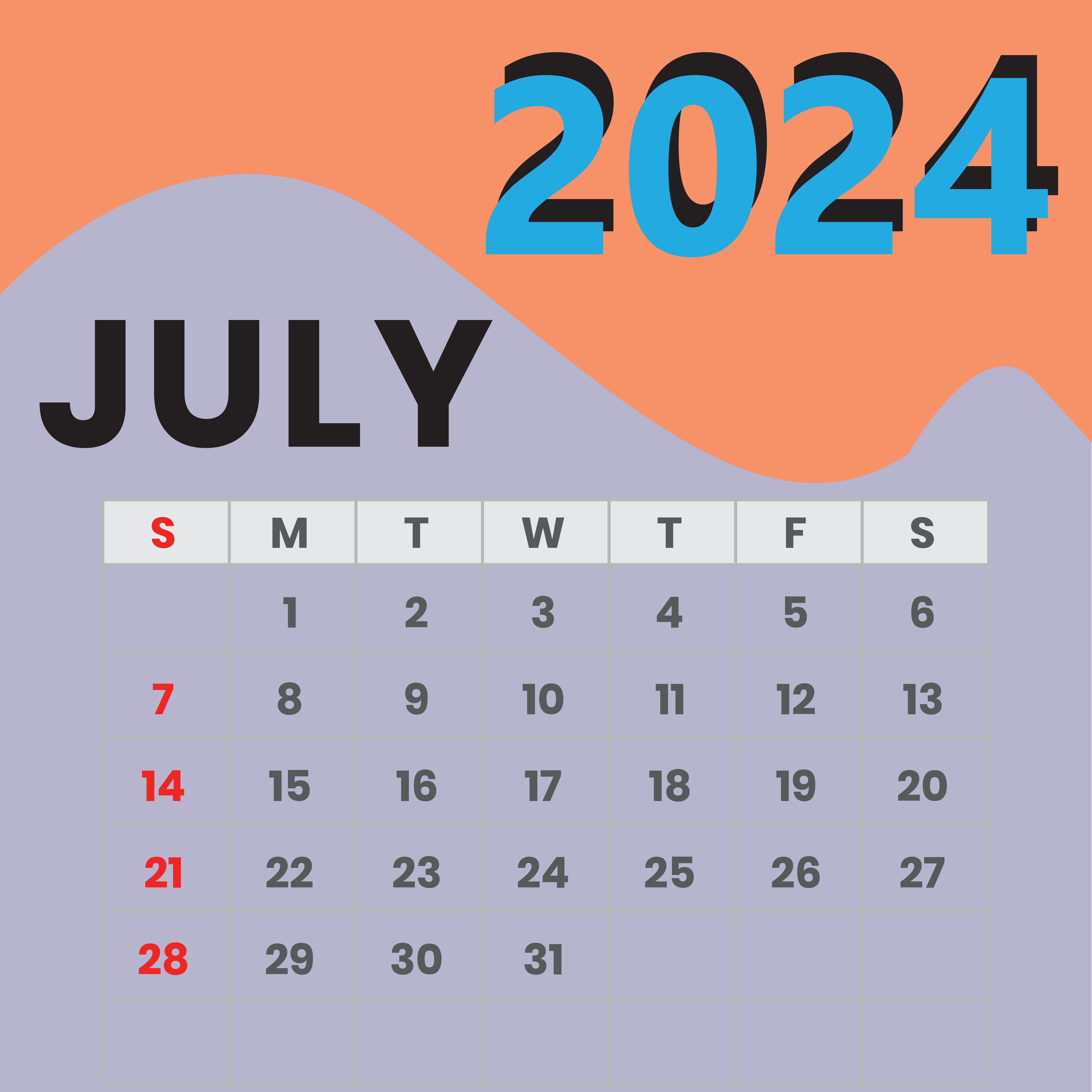 calendario-luglio-2024-stampare-gratis-7.jpg