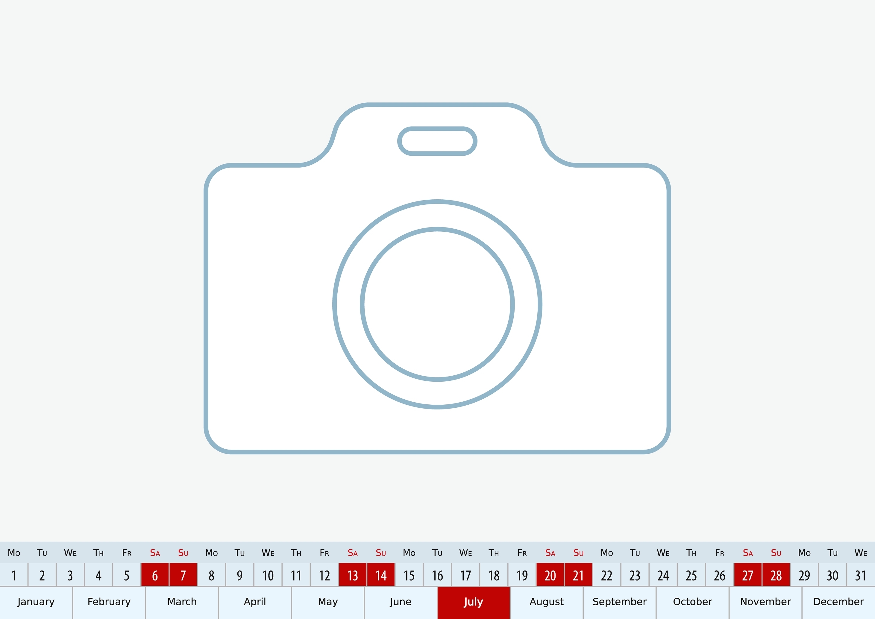 calendario-luglio-2024-stampare-gratis-9.jpg