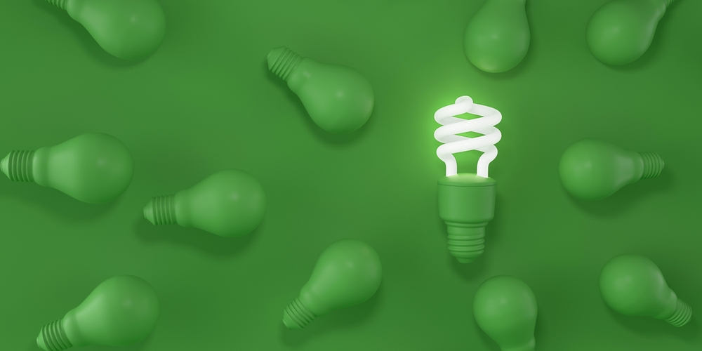 Come scegliere il fornitore di luce e gas: 9 cose a cui fare molta attenzione