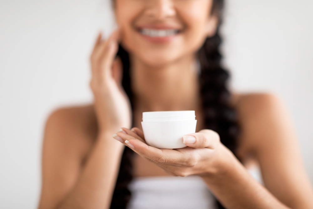 Skin streaming, il rituale di cura della pelle in soli 3 step