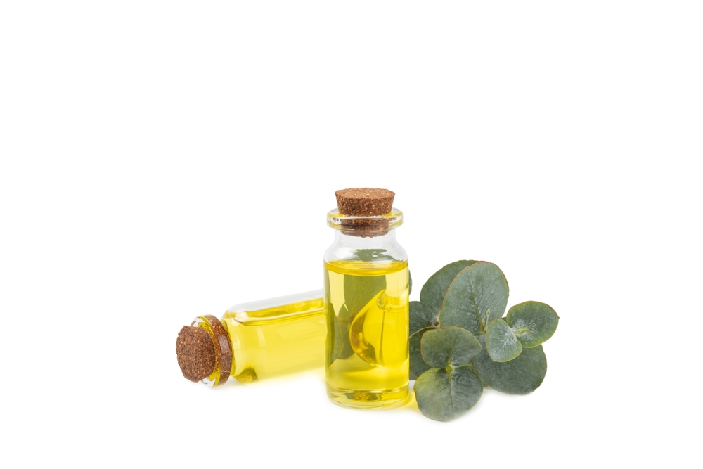 Come usare correttamente il tea tree oil sulla pelle