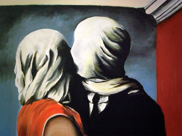 giornata-mondiale-bacio-2024-quadri-amanti-magritte.jpg