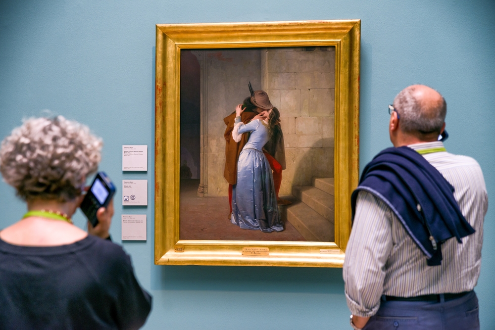 giornata-mondiale-bacio-2024-quadri-bacio-hayez.jpg