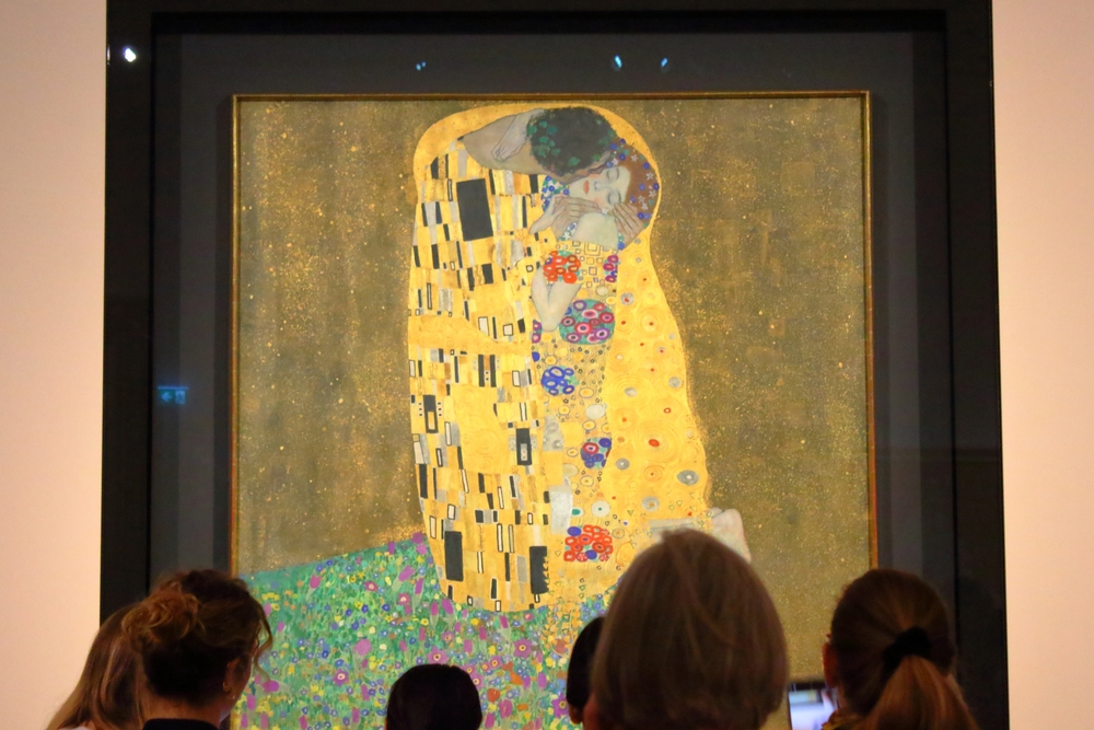 giornata-mondiale-bacio-2024-quadri-bacio-klimt_0.jpg