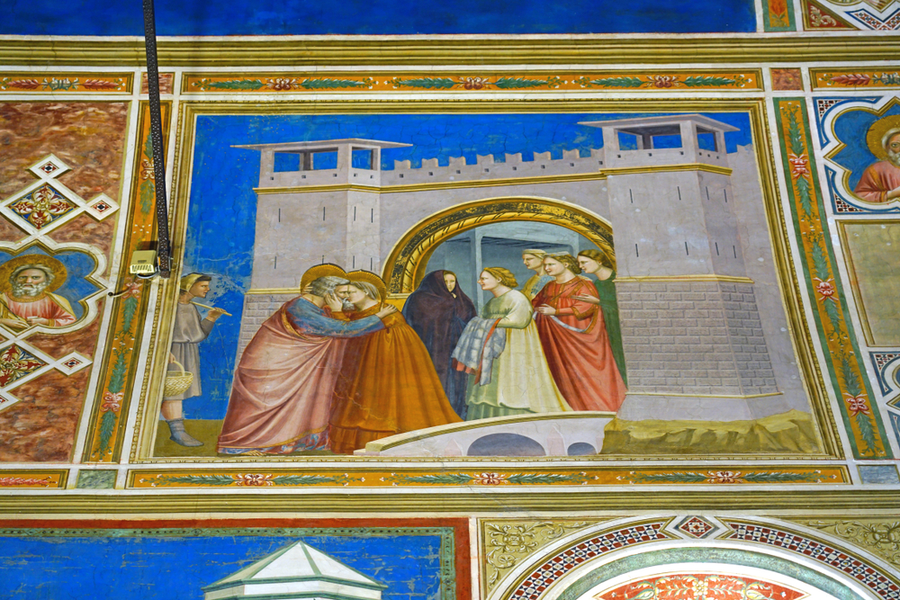 giornata-mondiale-bacio-2024-quadri-gioacchino-anna-giotto.jpg