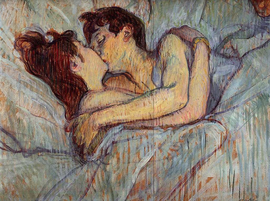 giornata-mondiale-bacio-2024-quadri-letto-bacio-toulouse-lautrec-.jpg
