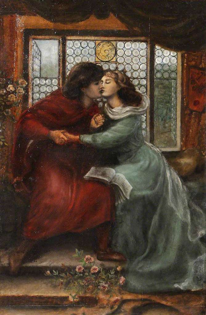 giornata-mondiale-bacio-2024-quadri-paolo-e-francesca.jpg