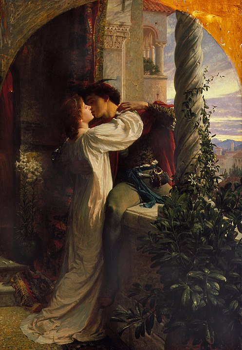 giornata-mondiale-bacio-2024-quadri-romeo-giulietta-Dicksee.jpg